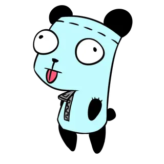 Spekster - Spectator Mod (ARCHIVED)
