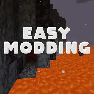EasyModding