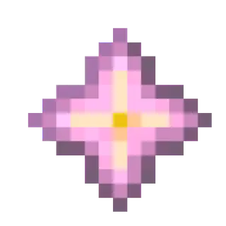 Craftable Creative Ability