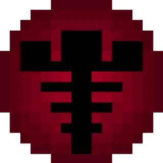 ArtefactMod
