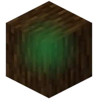 The Woodland Update