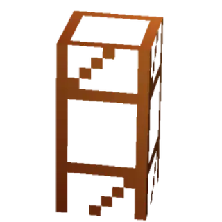 PipePlus (Fabric)