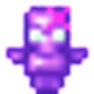 Powerful Totems