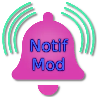 NotifMod