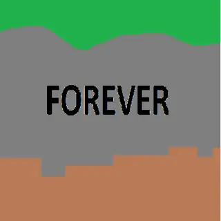 ObiSam2017's Forever Craft