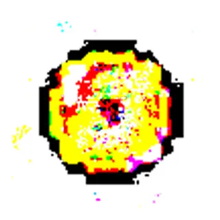 [UPDATED] Dragon Ball Mod