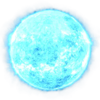 Wither Storm Mod
