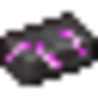 Obroythil