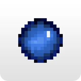 Sync (Fabric)