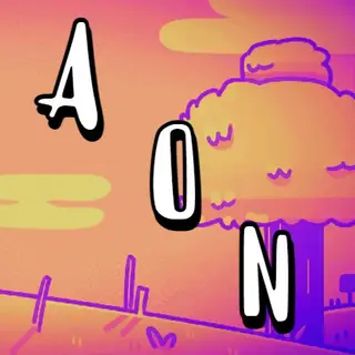 AON - All of Nexus - [FABRIC] 1.16.5 [Legacy]