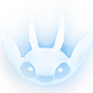 OriMod
