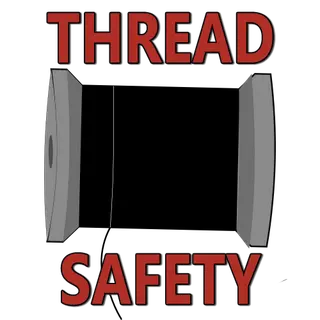 Thread Safety