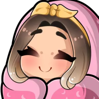 ✧˖° alli's modpack °˖✧
