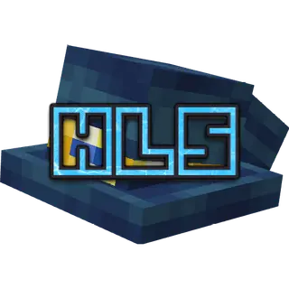 HLSpells - Magic & Spells