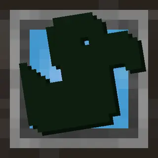 JurassicCube
