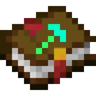 Enchantedness - Craftable Enchantments