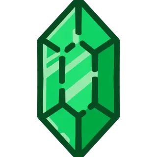 Rupees (Fabric)