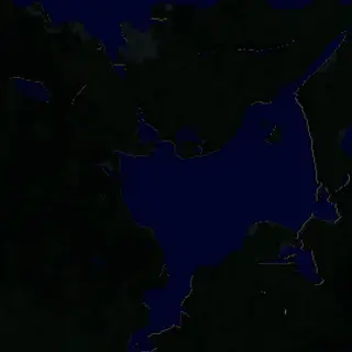 FScript Lib