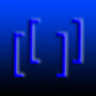 Tensor