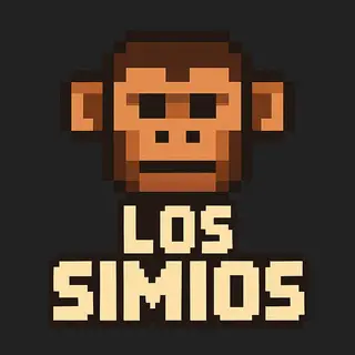 Los Simios