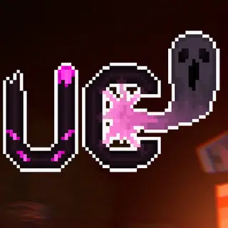 Universal Сataclysm