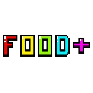 Food+ [Fabric]