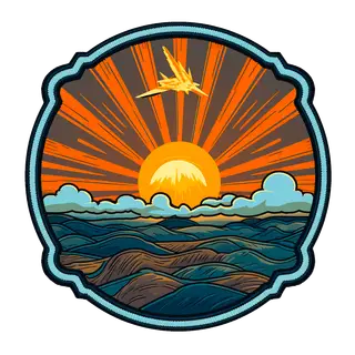 Dawn Community pack