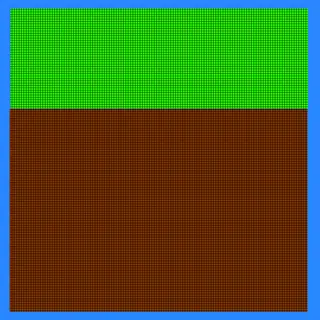 Toby’s Server Modpack