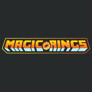Magic Rings