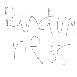 Random_textures
