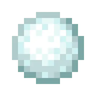 Freezma