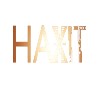 Haxit