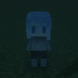 Neubulaeko Slime