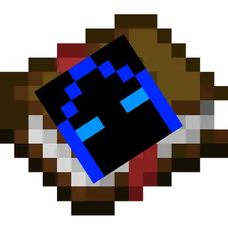 JMC's Extra Enchantments