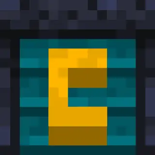 CamouflagesReload (DISCONTINUED)