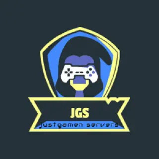 JGS Ultimate survival pack