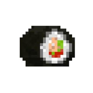 Rice Mod