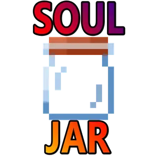 Soul Jar