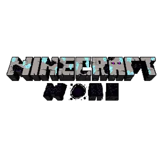 MC More 0.5 Wretched Wraith