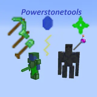 Powerstonetools