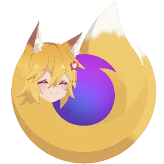 Senkomon