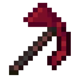 Gem Infusion