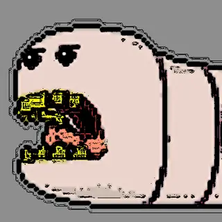 the ultim8 modpack