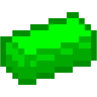 NuclearMod
