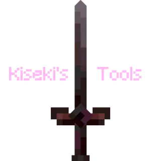 Kiseki's 3D Tools