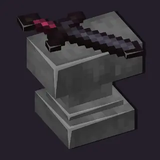Blackstone Tools