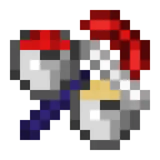 Oedldoedl Construct