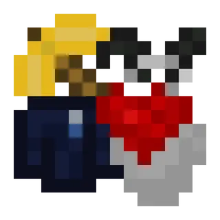 Oedldoedl Gear