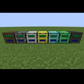 Plant Elaborator