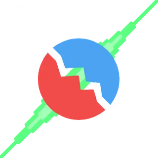 Mekanism Fission Recipe